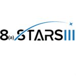 8a-STARS-III-Logo-Large.jpg