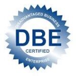 DBE-Logo.jpg