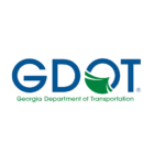 GDOT-Logo.png