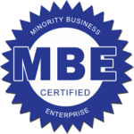 MBE-Logo.png