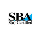 SBA-8a-Logo.png