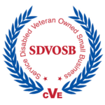 SDVOSB-Logo.png